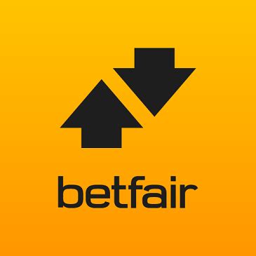 betfair app download apk,betfair exchange app